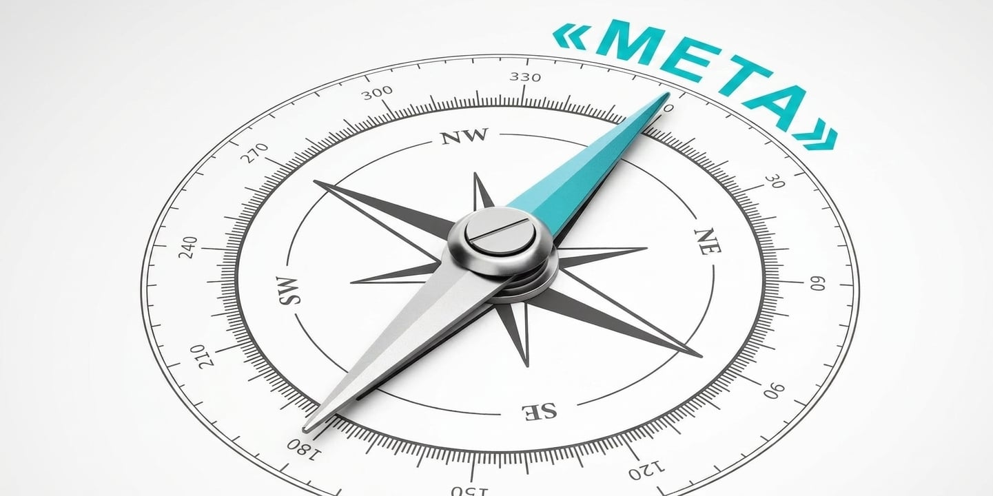 iStock-1078932568-modified-99672ec9-fa88-4c7b-b9ac-416413b34060.jpg