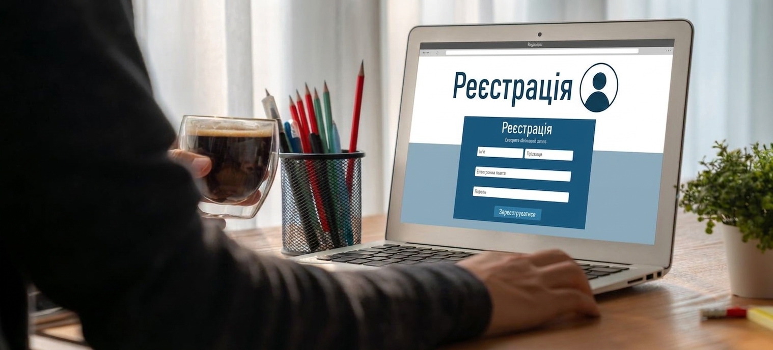 iStock-1472229829.jpg