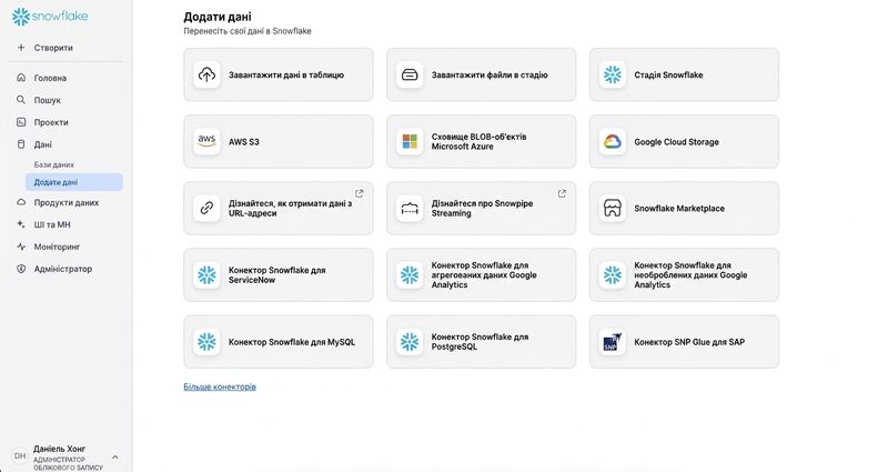 GIF, як створити таблицю зі stage