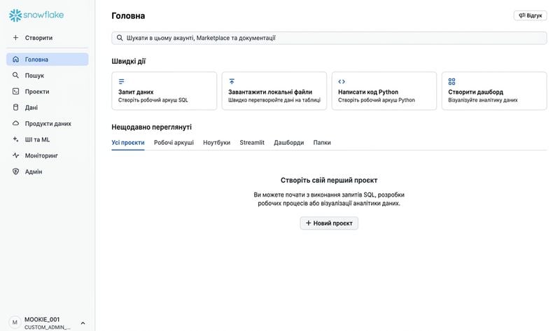 GIF пошуку запиту