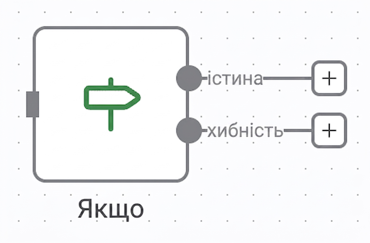if_node.png