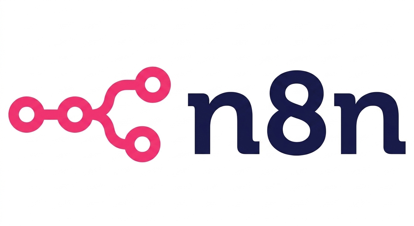 n8n_logo.png