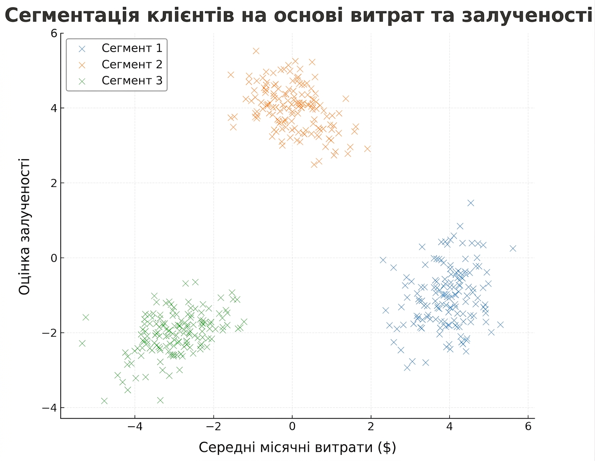 customer_segmentation_clusters.png