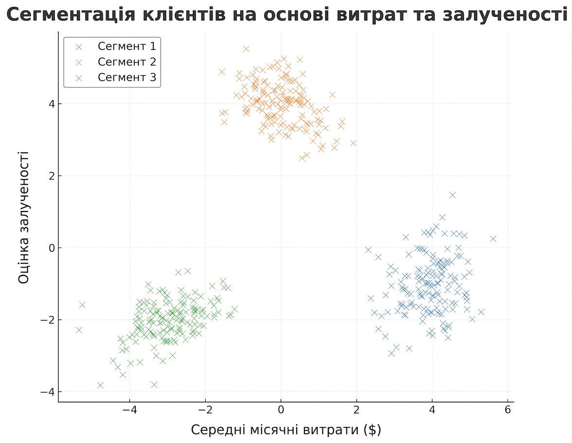 customer_segmentation_clusters.png