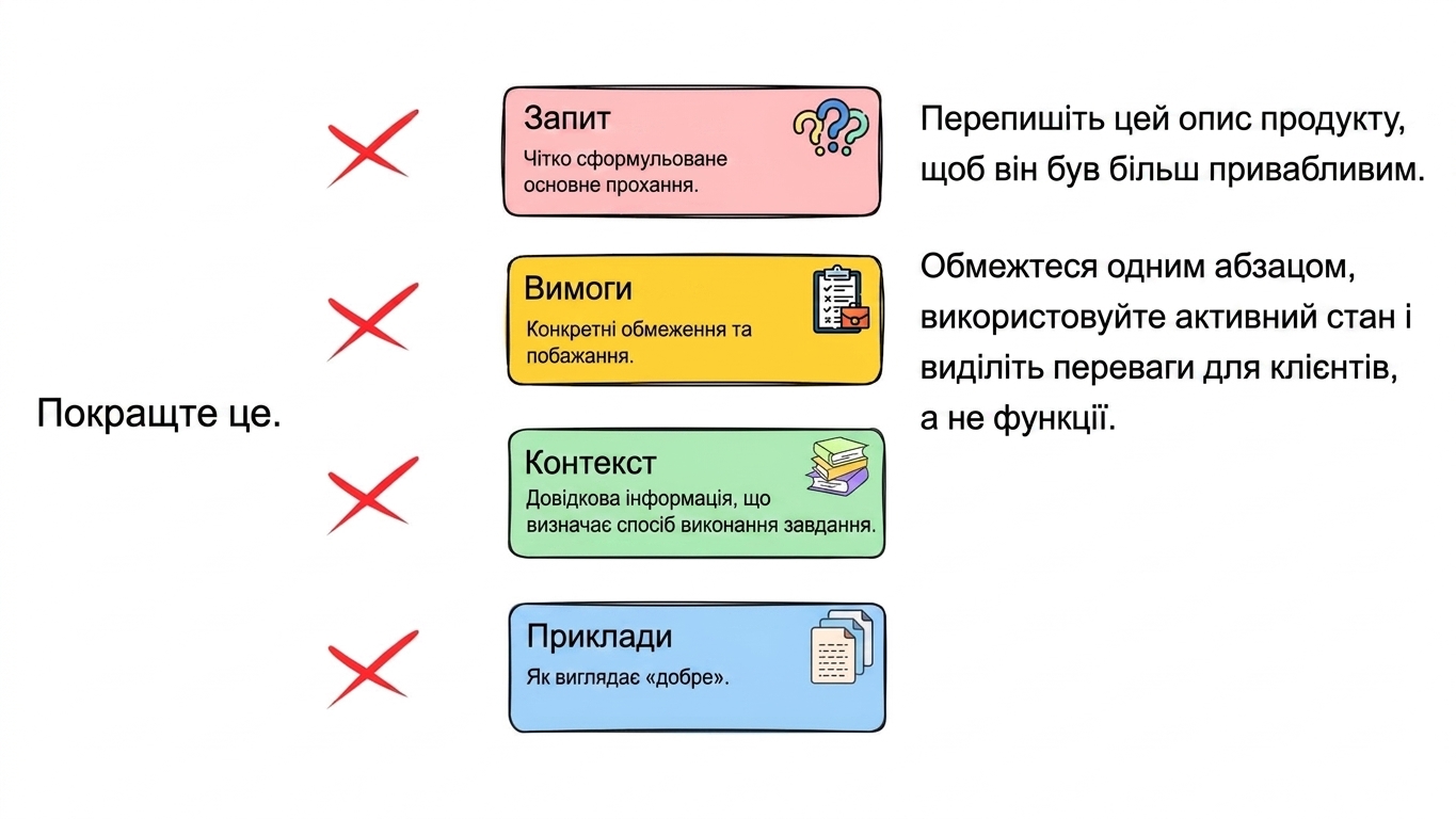 застосування_каркаса4.jpg