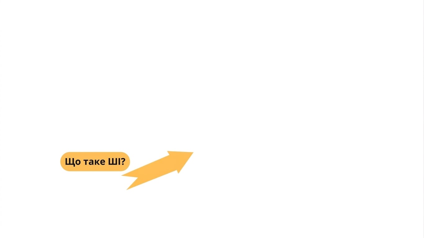 course_outline1.jpg