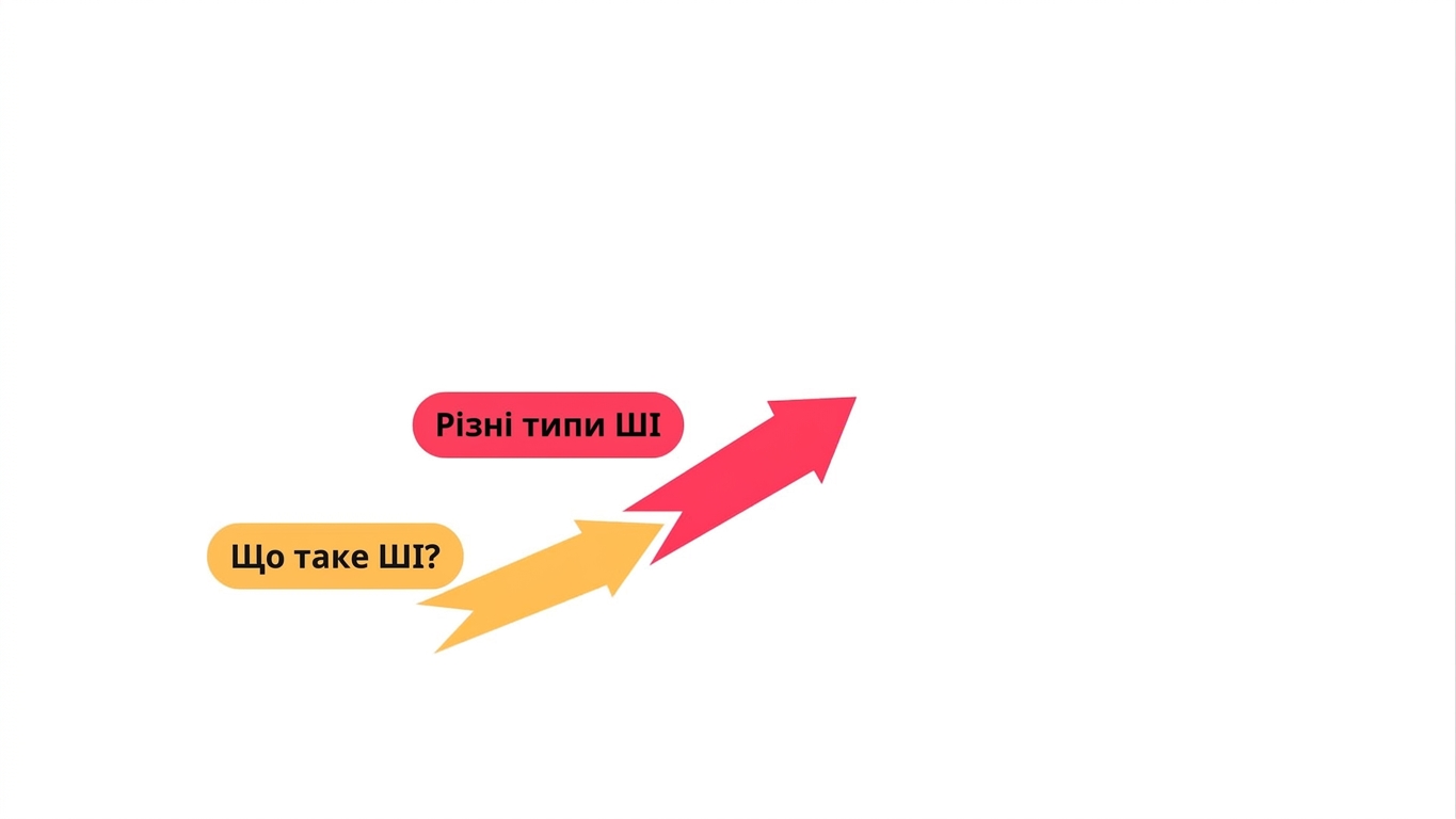 course_outline2.jpg