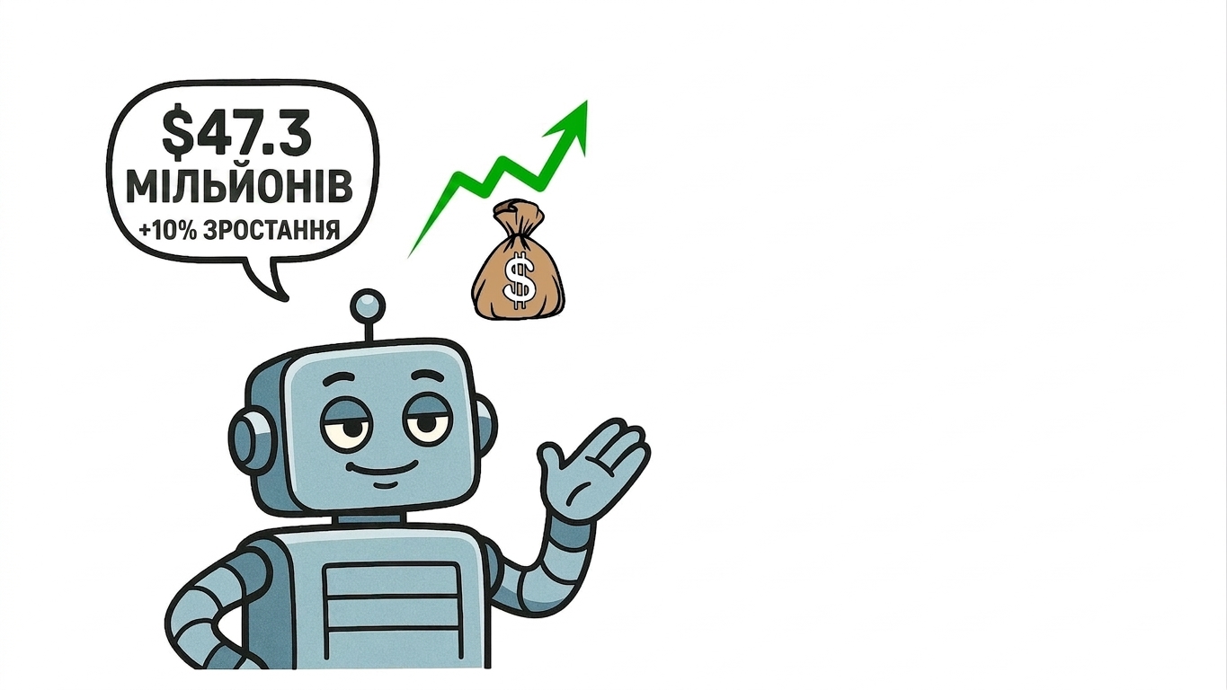 галюцинація2.jpg