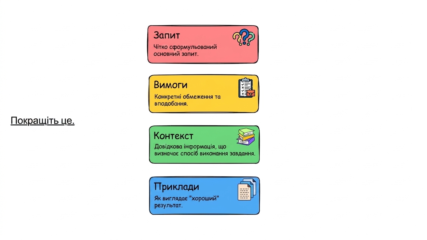 застосування_каркаса1.jpg