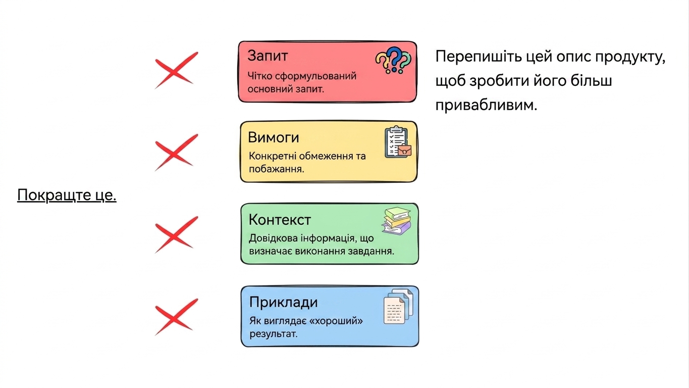 застосування_каркаса3.jpg