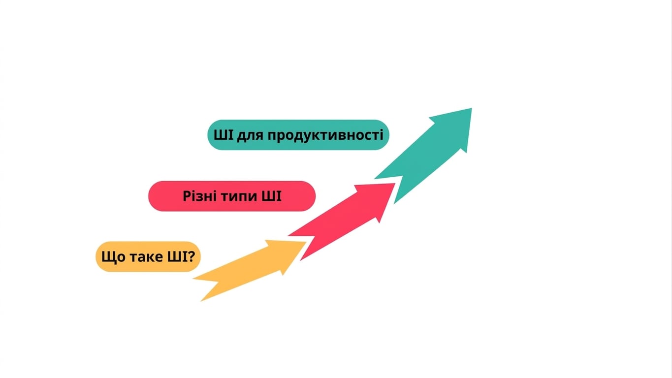 course_outline3.jpg