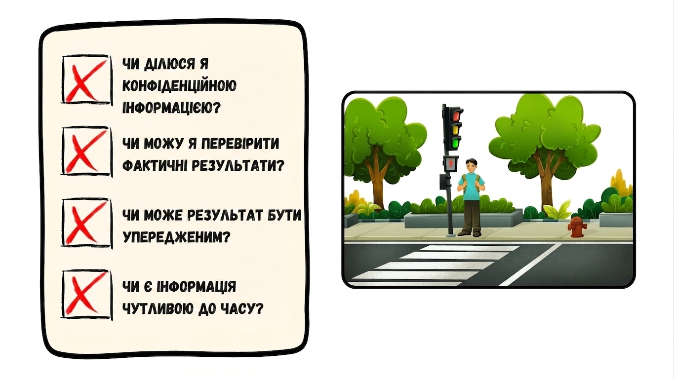 checklist5.jpg