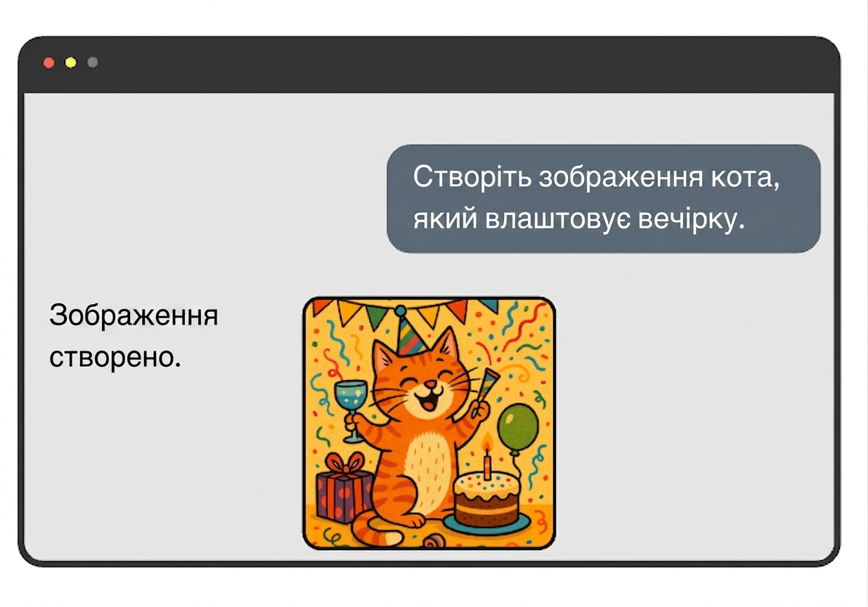 chatbot.png