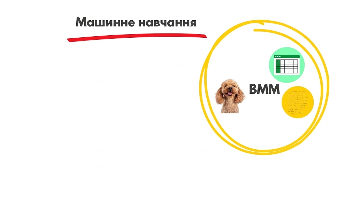 llms4.jpg