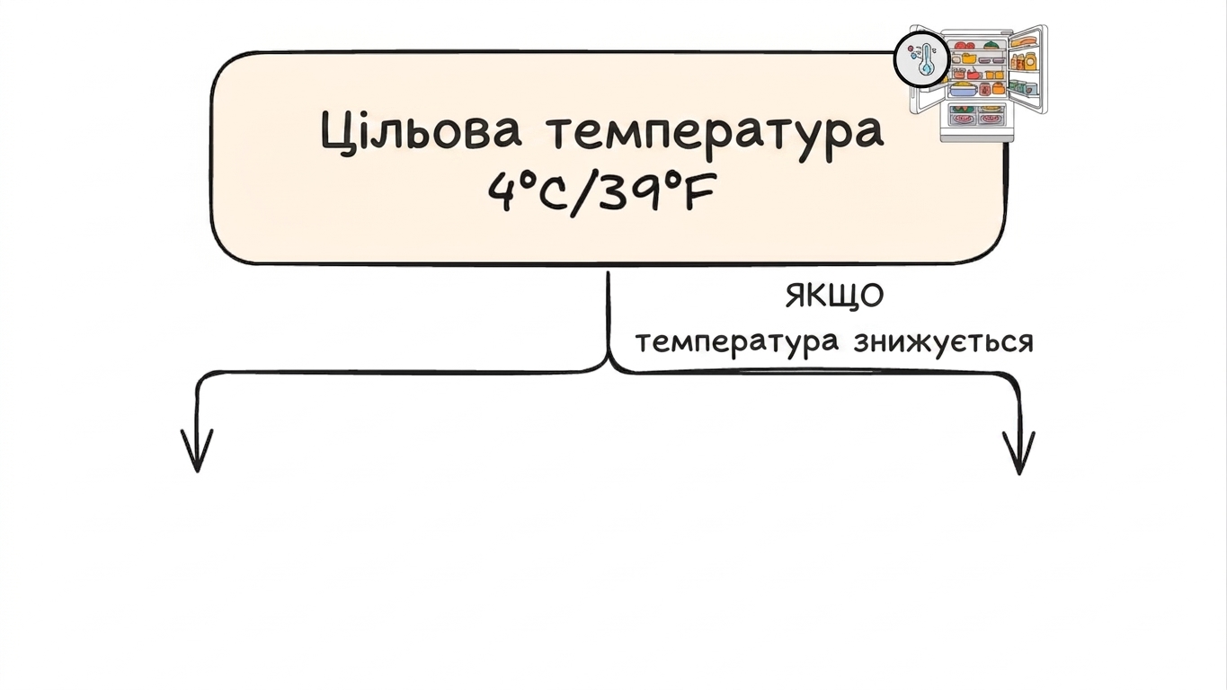 fridge2.jpg