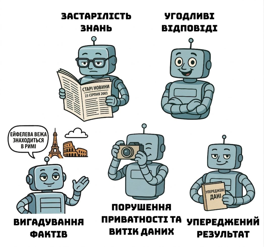підсумок_ризиків_v2.png