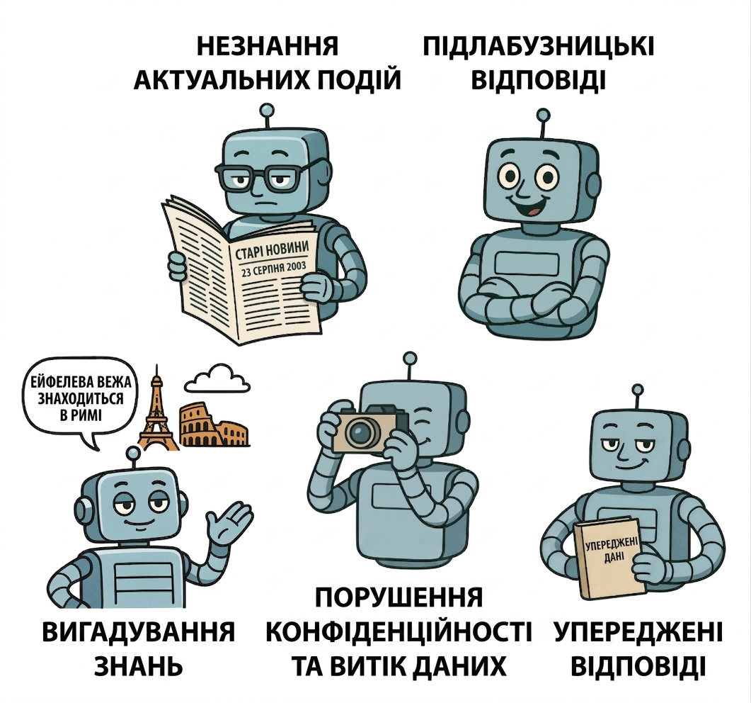підсумок_ризиків_v2.png