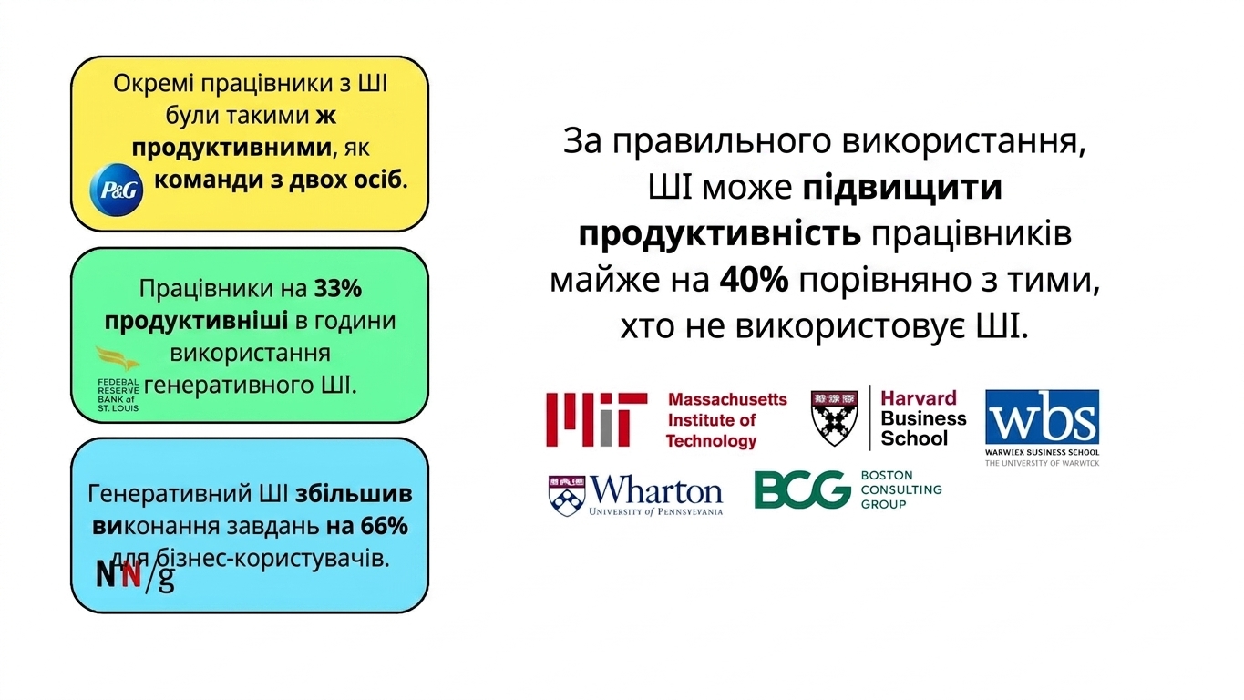research4.jpg