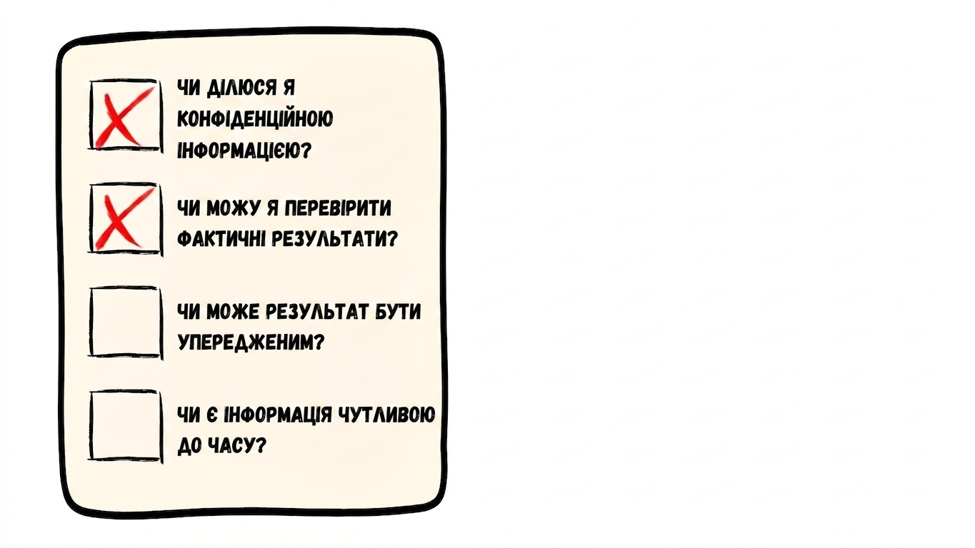 checklist3.jpg