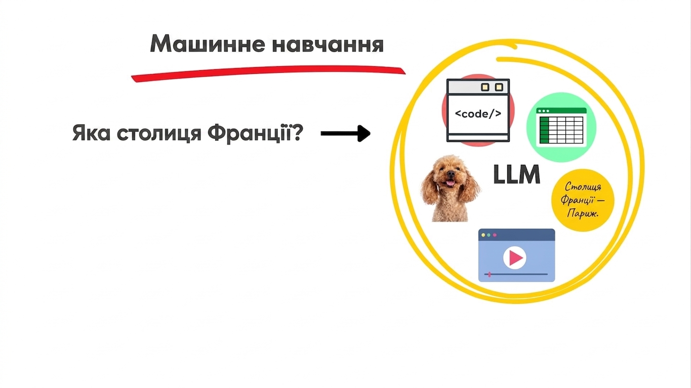 llms7.jpg