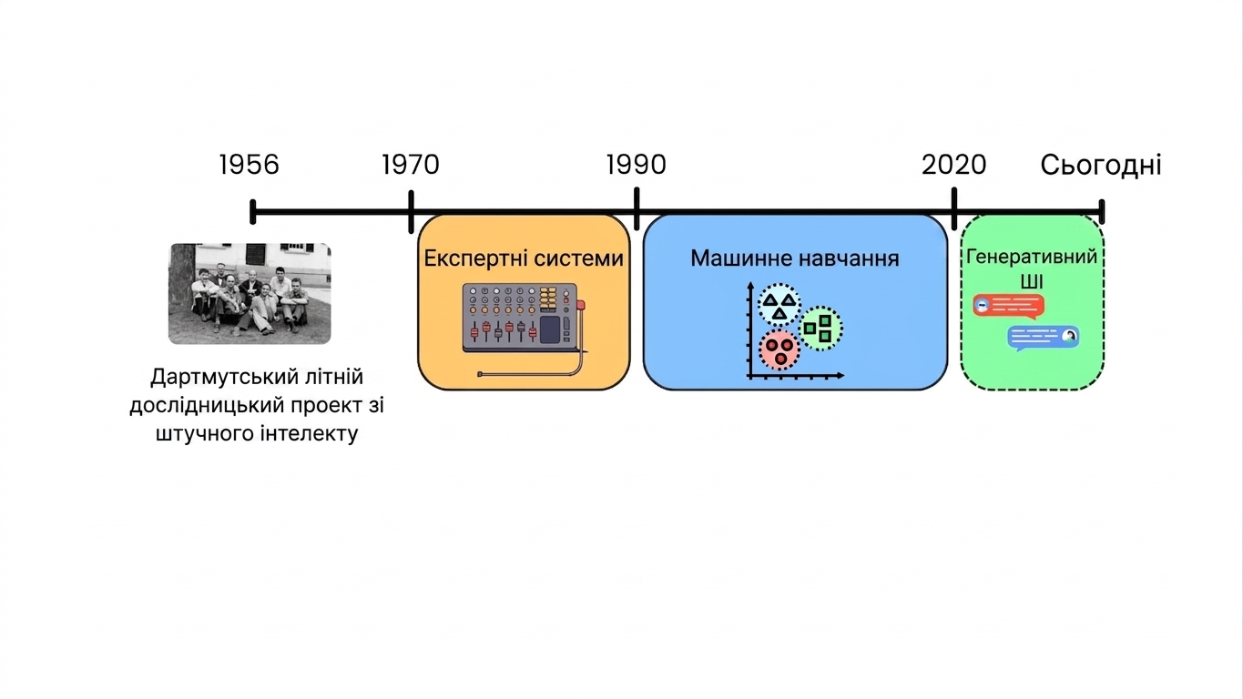 ai_timeline.jpg