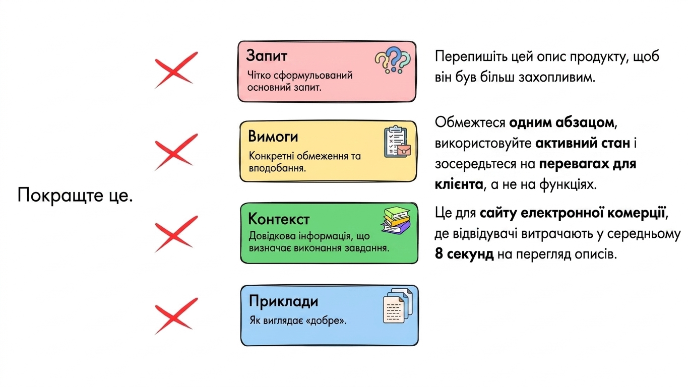 застосування_каркаса5.jpg