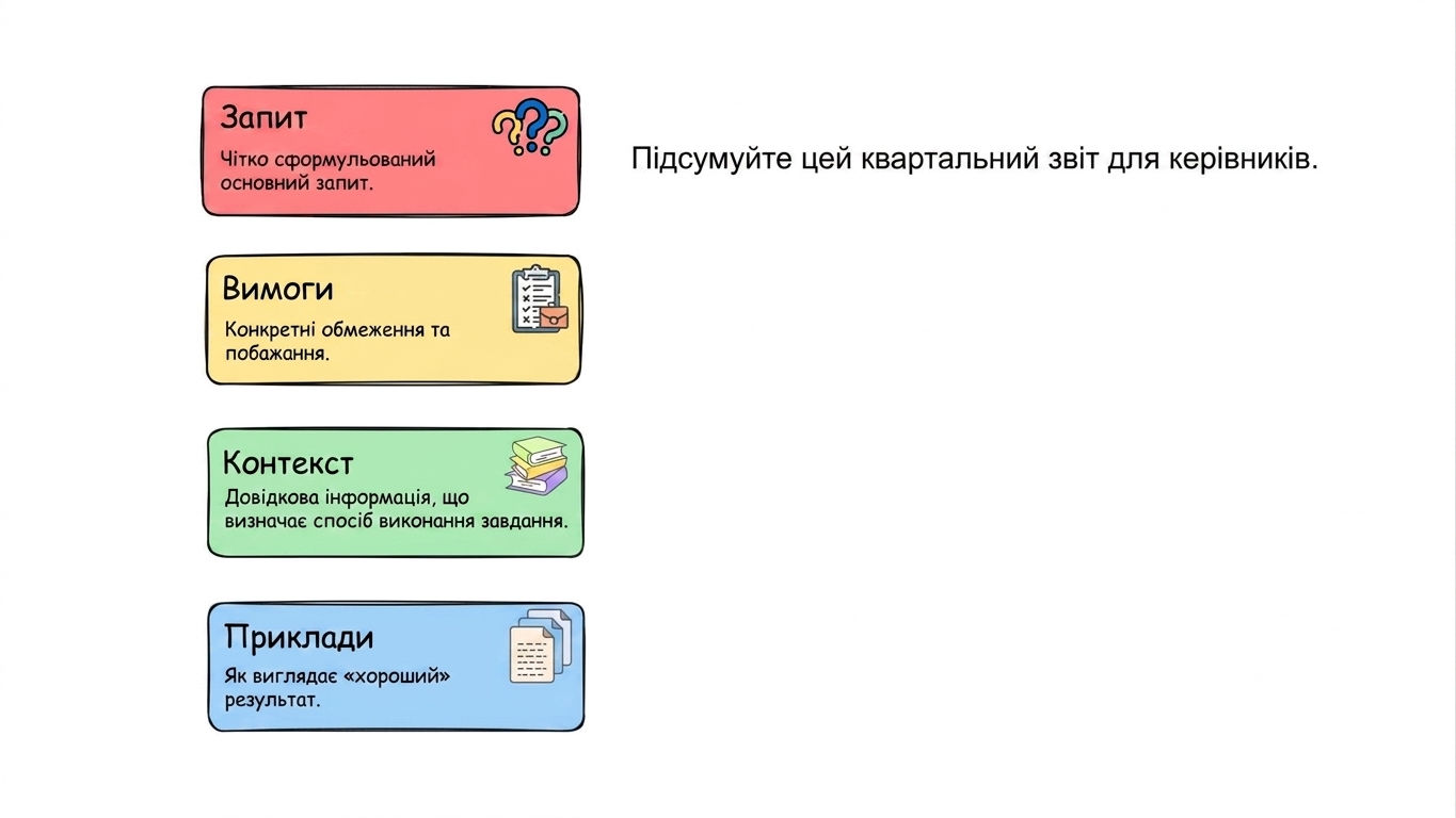 каркас_підказок3.jpg