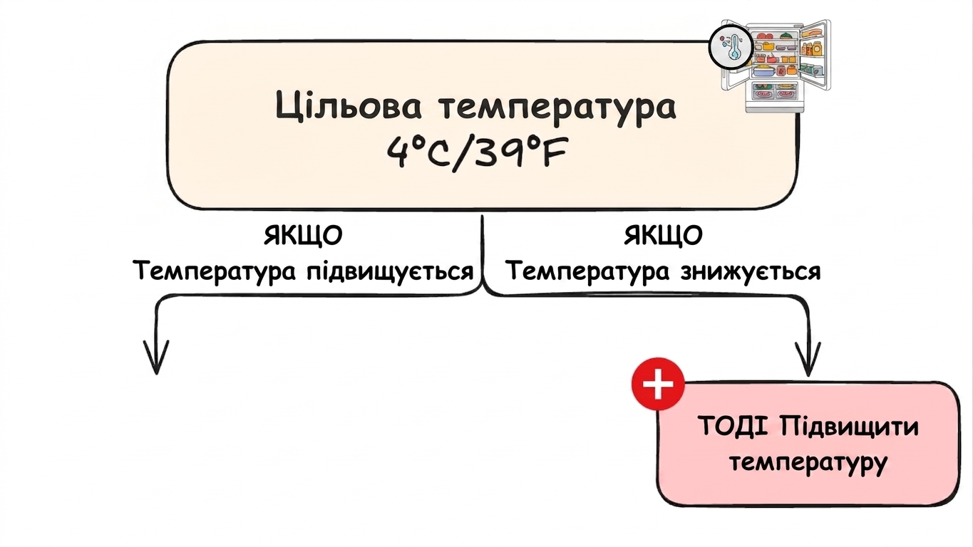 fridge4.jpg
