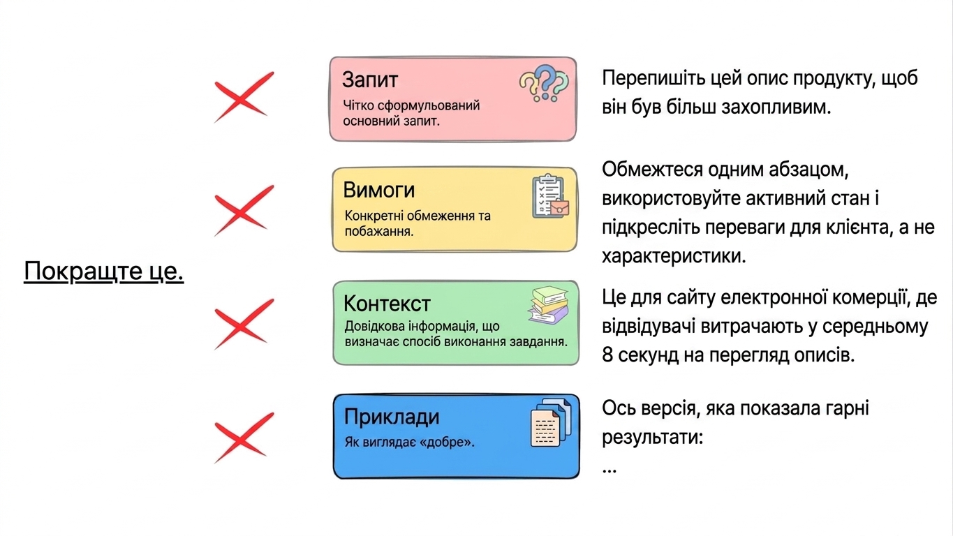 застосування_каркаса6.jpg