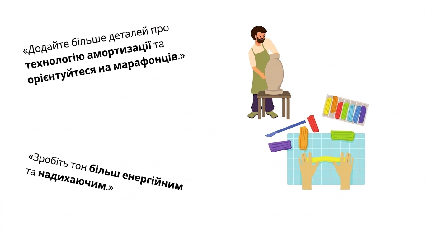 iterative_refinement3.jpg