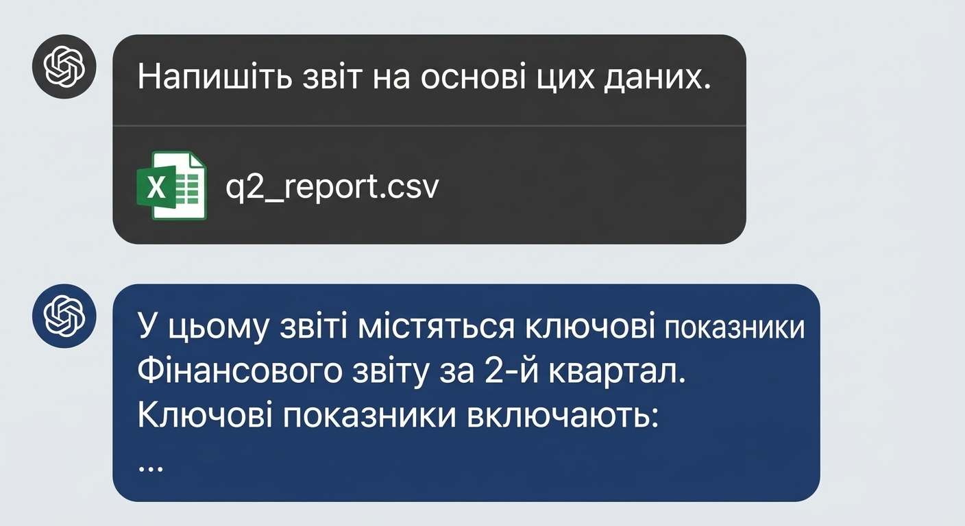 one_line_prompt3.jpg