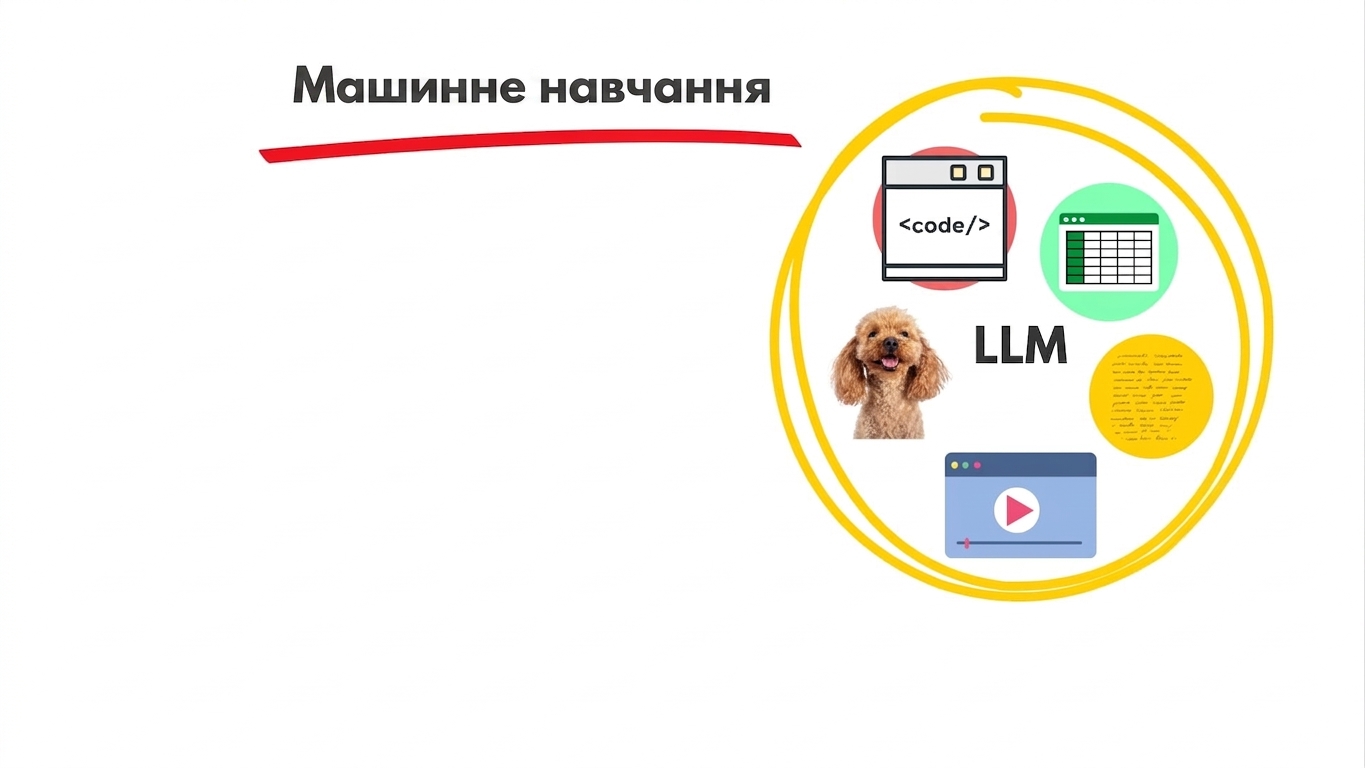 llms6.jpg