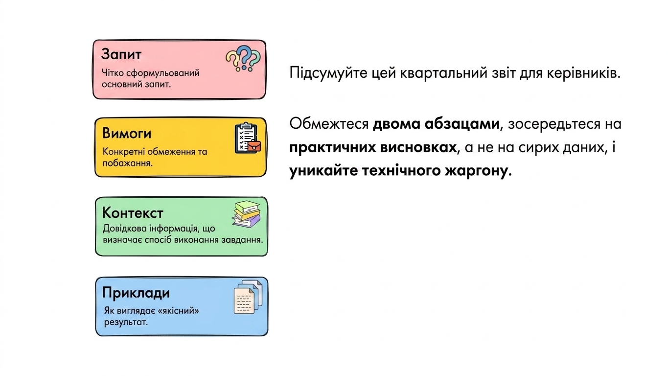 каркас_підказок4.jpg