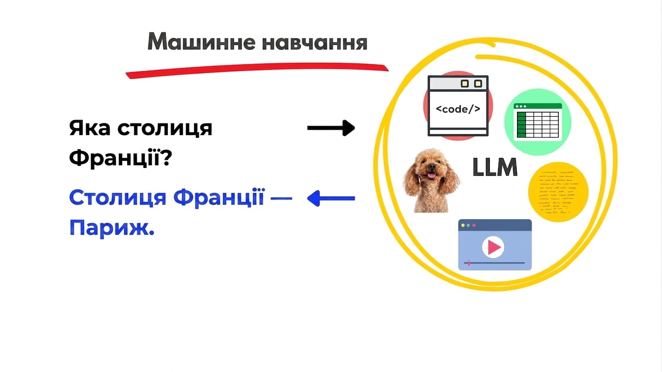 llms8.jpg