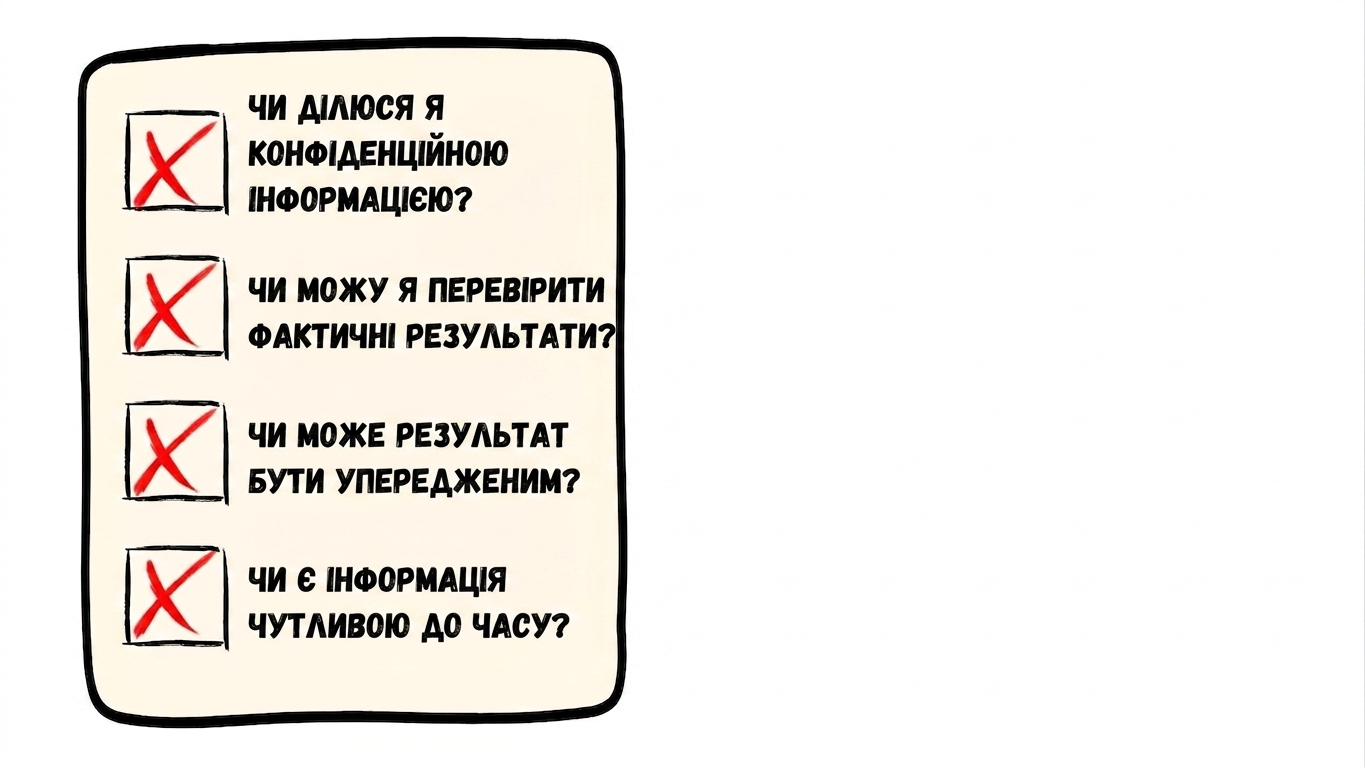 checklist4_5.jpg