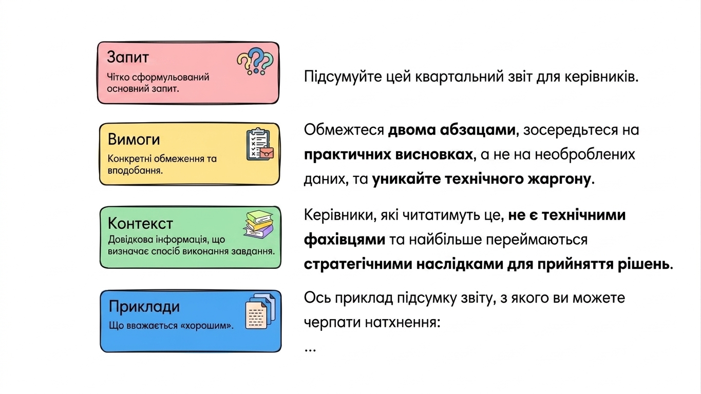 каркас_підказок6.jpg