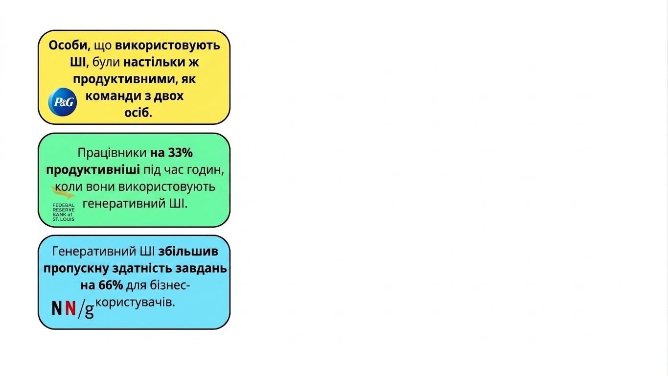 research3.jpg