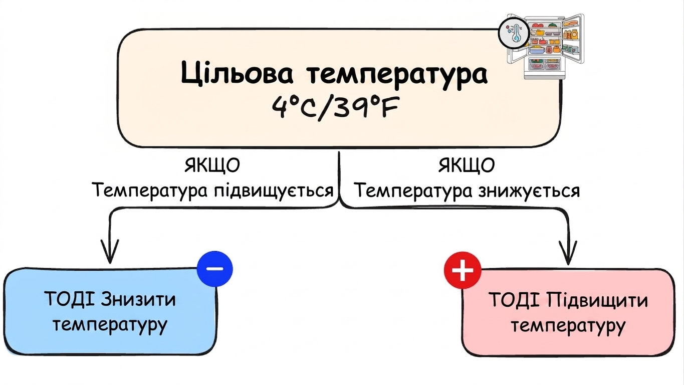 fridge5.jpg