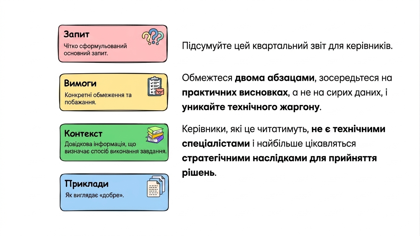 каркас_підказок5.jpg