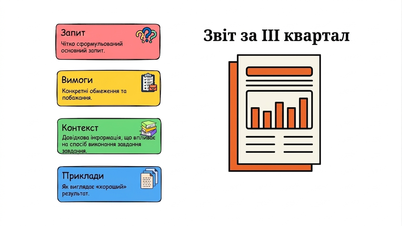каркас_підказок2.jpg