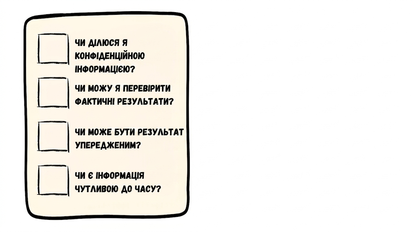 checklist1.jpg