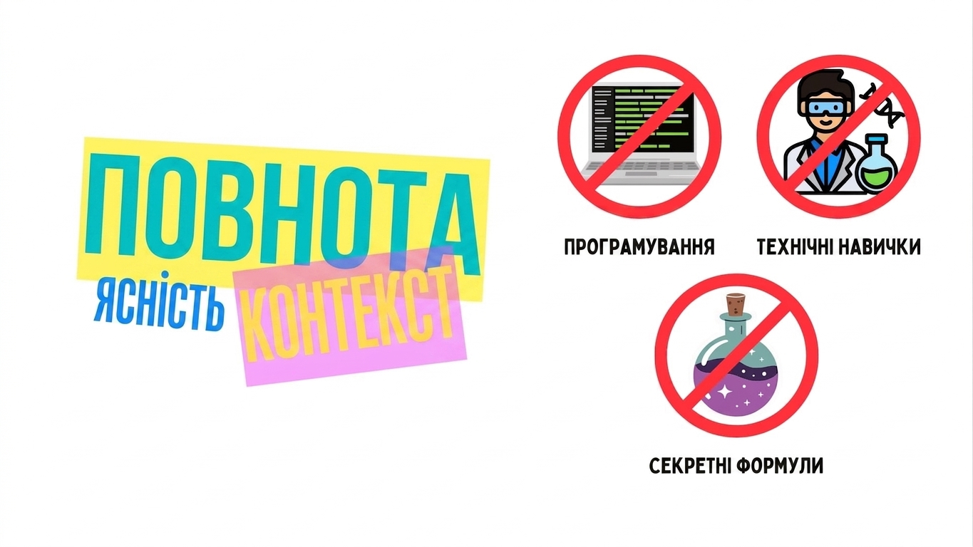 розвінчання_міфів4.jpg