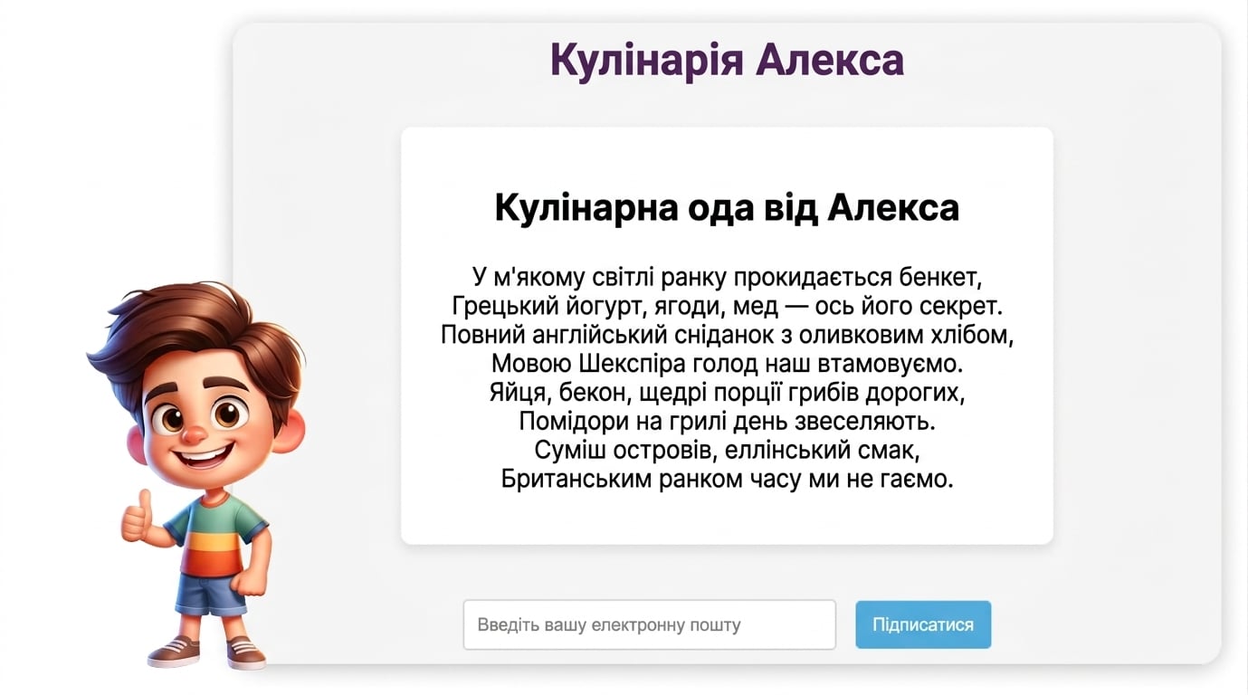 Група 113.png