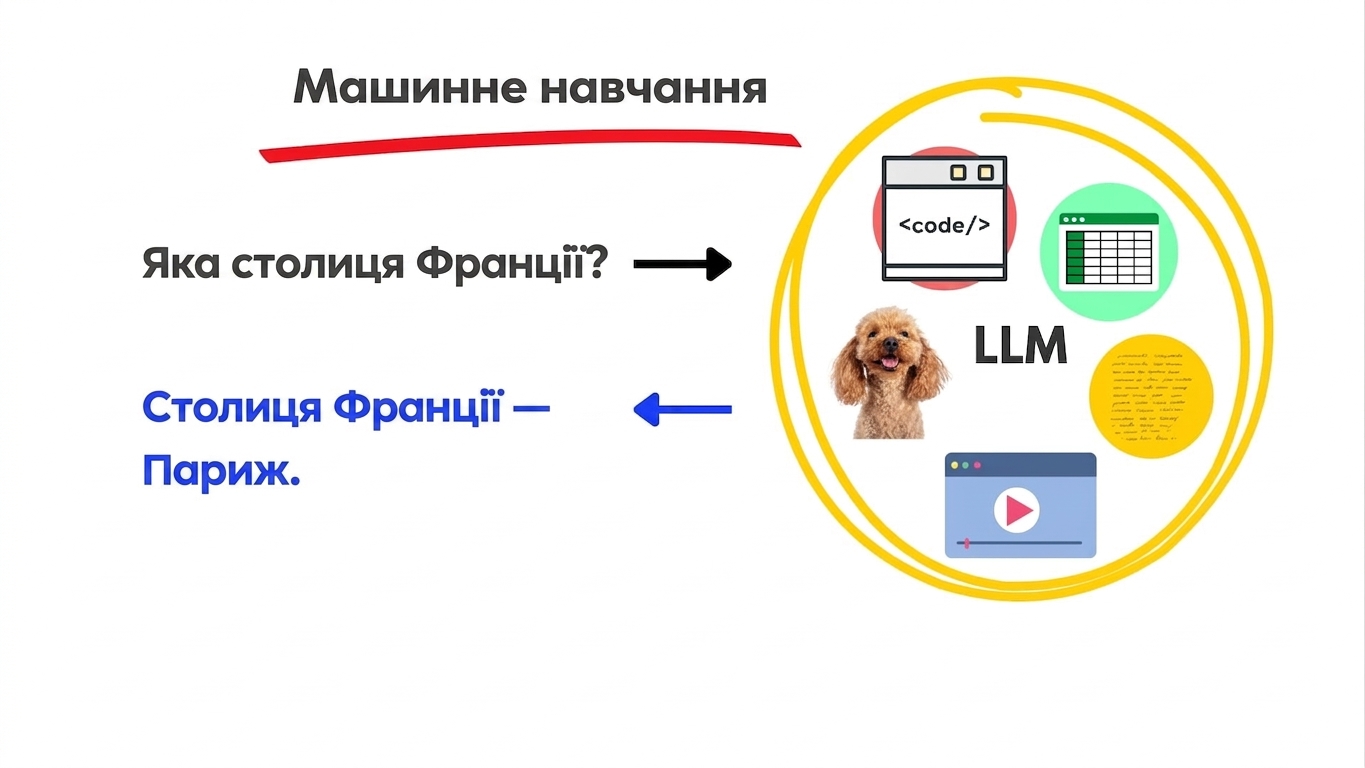 llms8.jpg