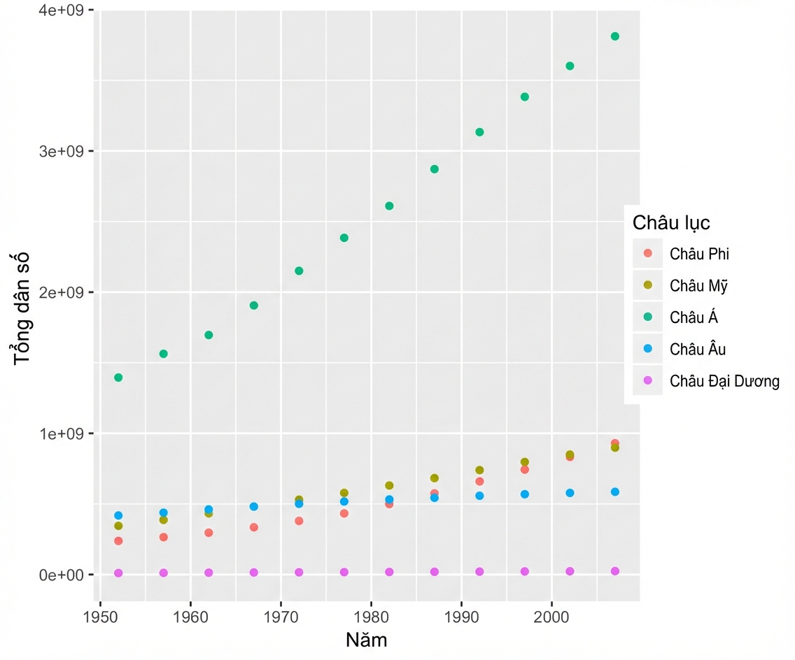 bAXBr4Q.png