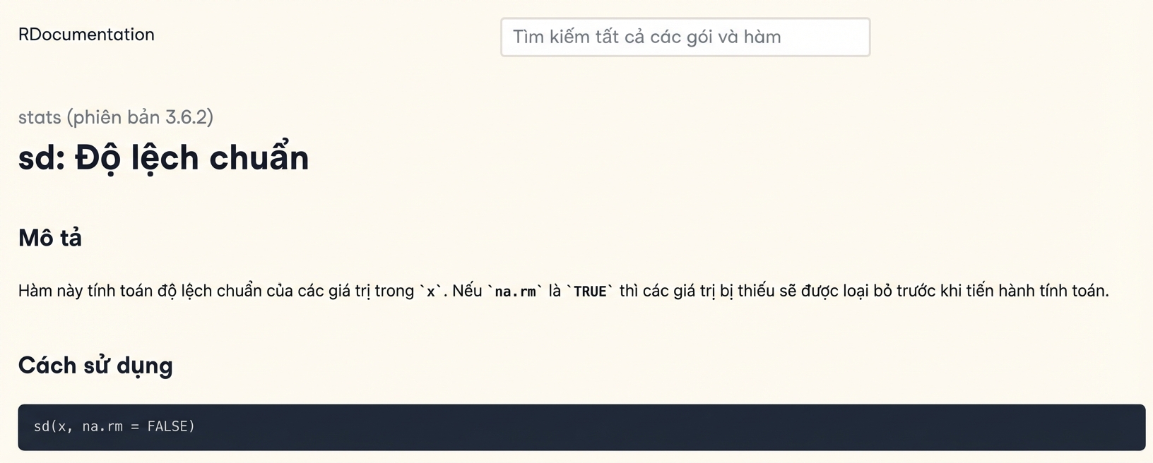Ảnh chụp màn hình 09/04/2021 lúc 9:22:28 AM.png