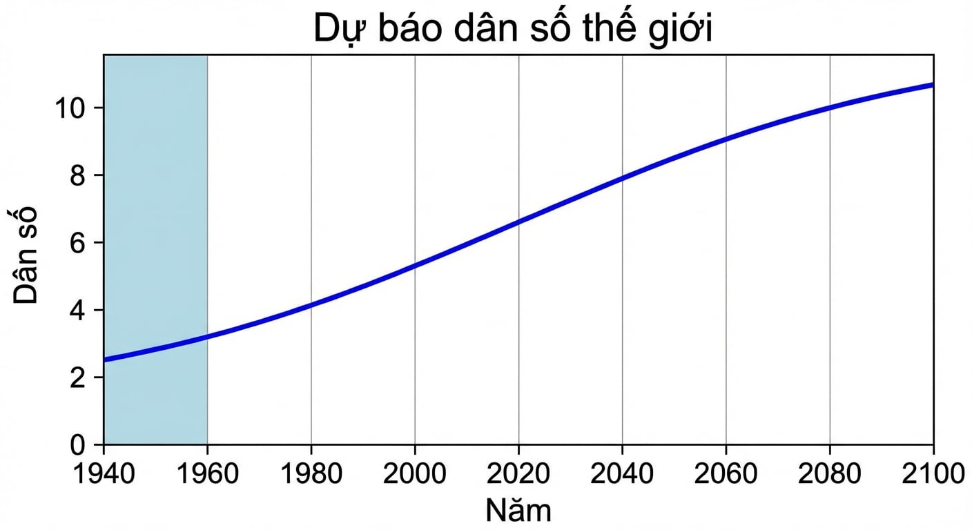 ch1_3_slides.020.png