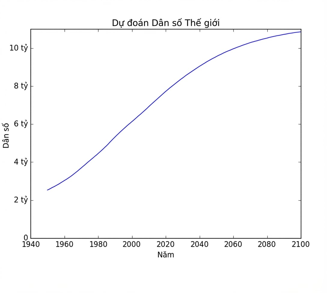 ch1_3_slides.028.png