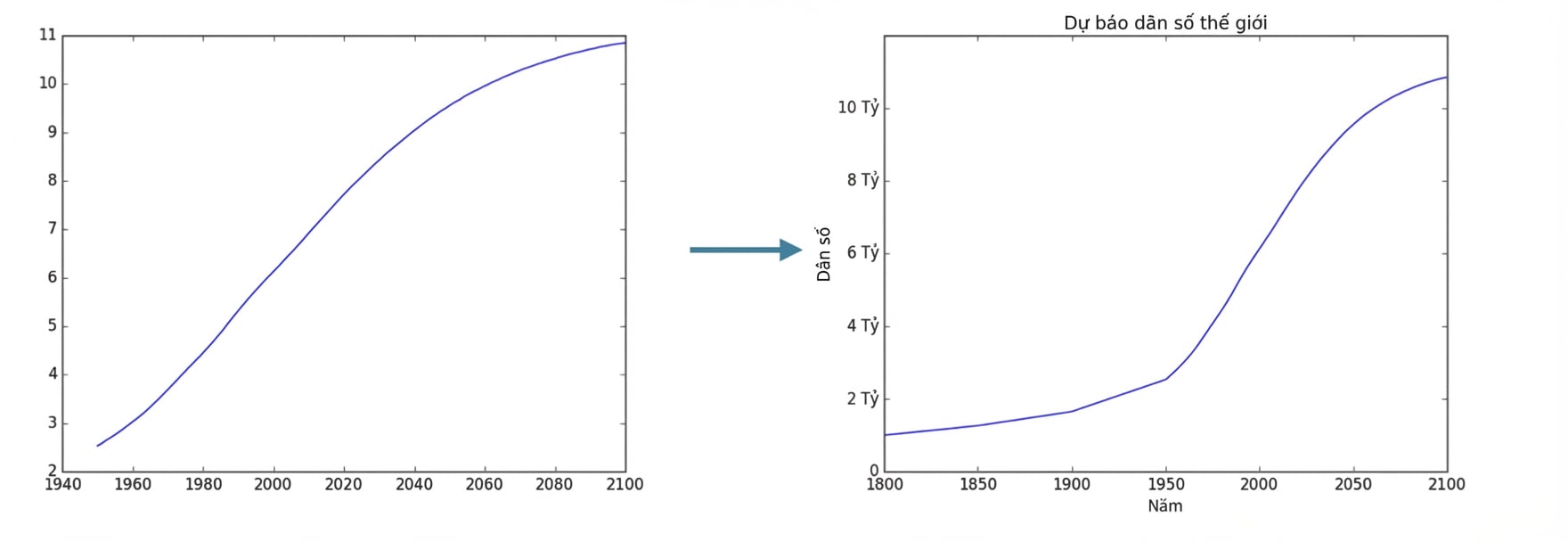 ch1_3_slides.031.png