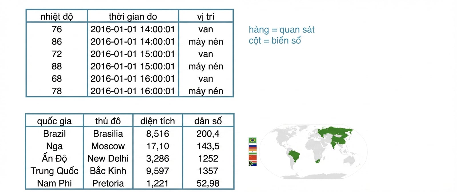 ch2_3_slides.007.png